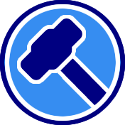 Porch Demolition Pros